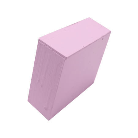 Freudenhaus "Sünde"