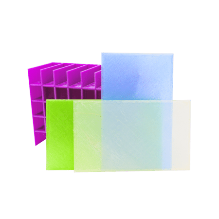 Freudenhaus "Sünde"