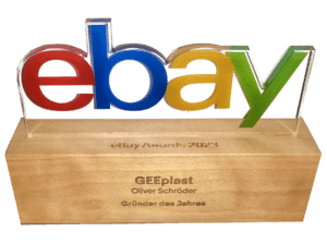 geeplast-ebay-award-2023