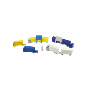 Marketing - hier könnte deine Werbung stehen