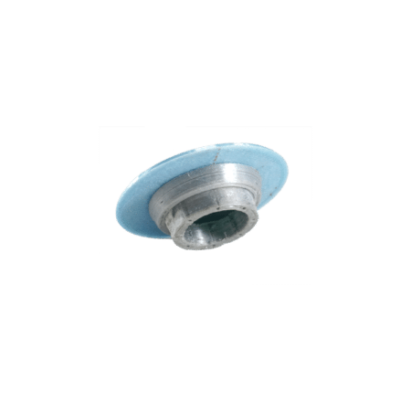 Spur N fliegende Untertasse Bausatz Ufo