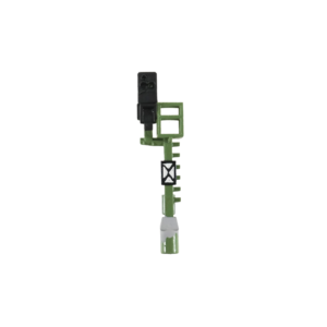 Spur H0 KS Vorsignal Mehrabschnittsignal