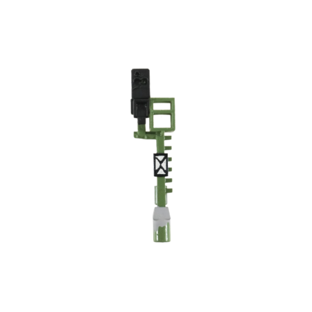 Spur H0 KS Vorsignal Mehrabschnittsignal