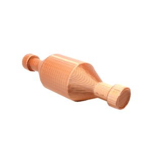 Spur H0 Boiler Kupfer Kessel