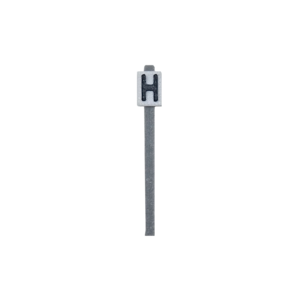 H-Tafel Spur 0 - DB Ne 5