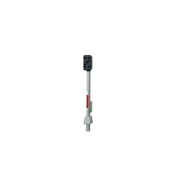 Spur TT HL Ausfahrtsignal Hauptlichtsignal