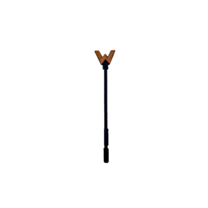 Spur 0 Wartezeichen Signal Ra 11