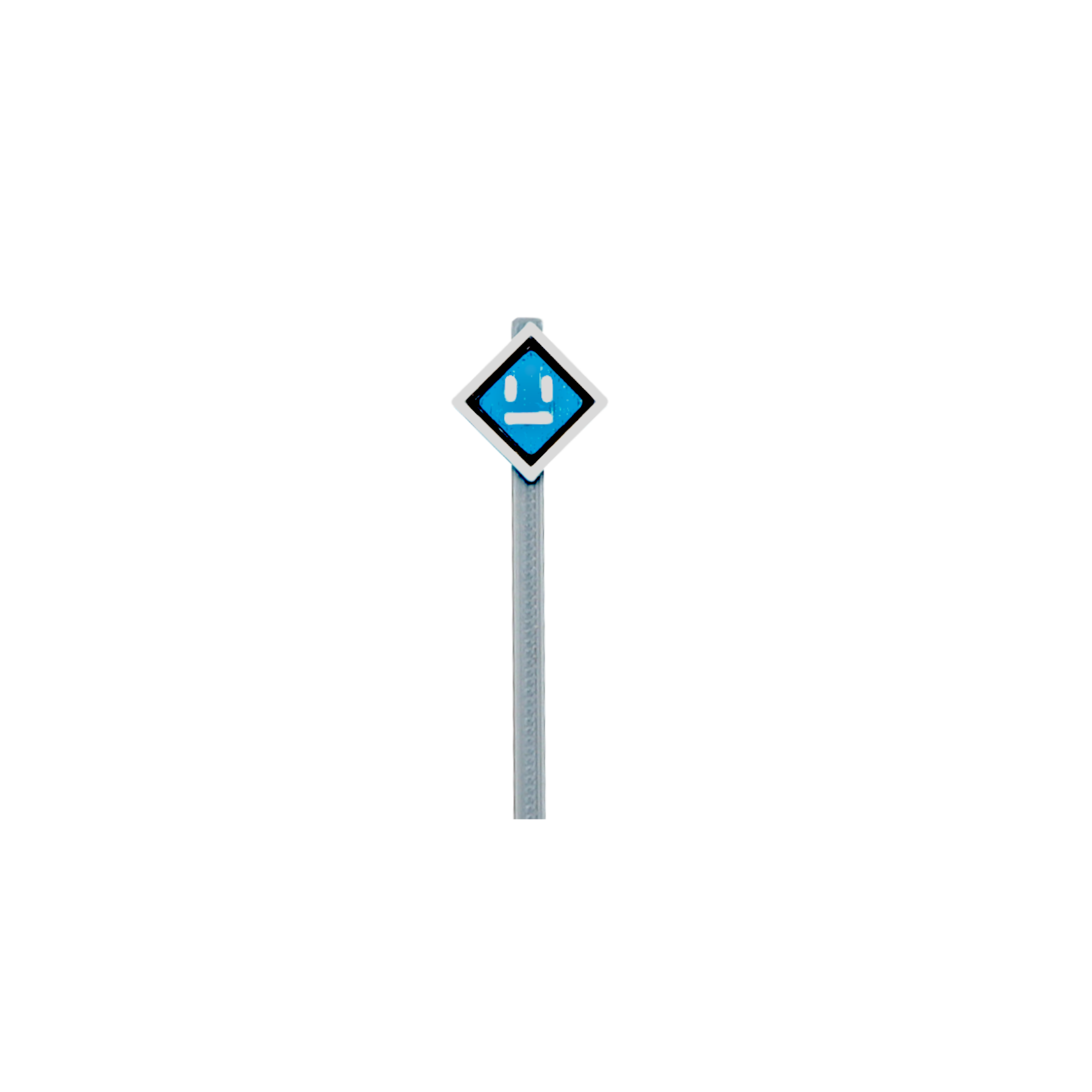 Spur TT Ausschaltsignal EI1