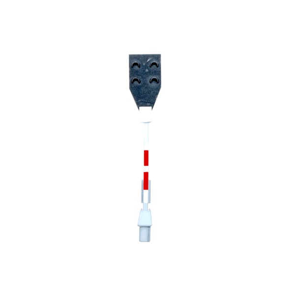 Spur TT Sv Signal Typ Berliner Sbahn
