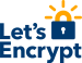 let-s-encrypt-logo-DF90D21CBA-seeklogo.com_